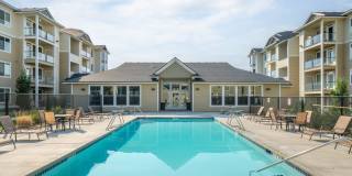 Central Park Gallery 43