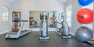 Waterford Place Gallery 33