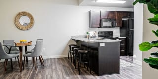 The Ranches Townhomes Gallery 18
