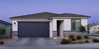 Banyan South Mountain Gallery 27