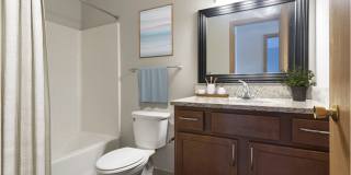 Fernbrook Townhomes Gallery 13