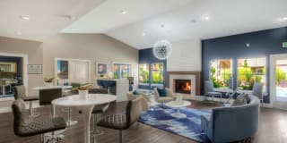 Newport Crossing Gallery 4