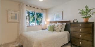 Amberview Gallery 5