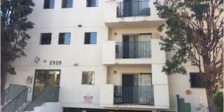 2928 W Leeward Ave Gallery 8