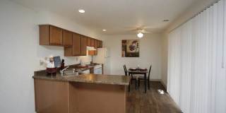 Prairie Point Gallery 1