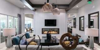 Enclave at 3230 Gallery 26