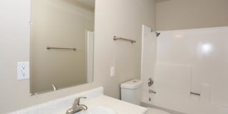 Aspire Clearfield Gallery 2