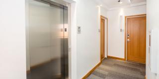 35th Street Residences Gallery 11