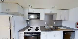 58 E Daniel Gallery 1