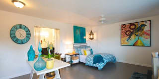 219 W Alabama Gallery 6