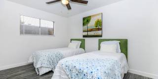 Palisade Park Gallery 16