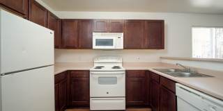 Steeple Chase - Affordable Housing Gallery 13