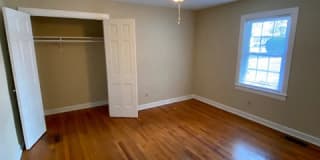 1000 Spring Forest Rd #B Gallery 1