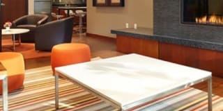 Yugo Minneapolis 412 lofts Gallery 3
