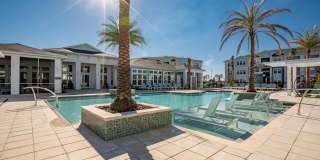 Serenity at Lake Wales Gallery 18