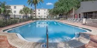 Milo Bayside Gallery 12