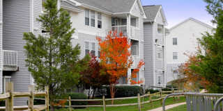 Affordable Housing - Dulles Center Gallery 6