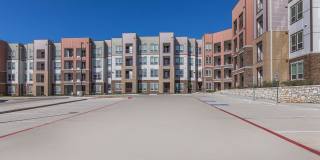 Spring Villas - Affordable Housing Gallery 28