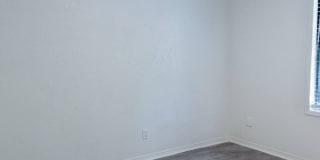 Orlando Sky Gallery 40