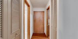 Bryant Manor Apartments Gallery 23