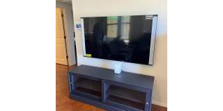 The Benedictine Townhomes - Student Housing Gallery 9