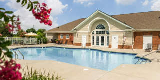 Legacy at Linden Park Gallery 67