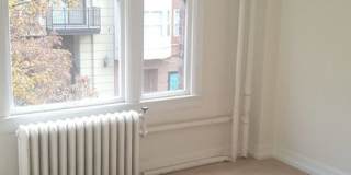 Davenport Apartments Gallery 11