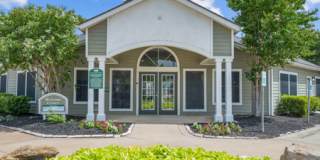 Saddlewood Club - Affordable Housing Gallery 9