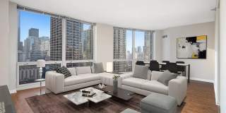 750 North Rush Gallery 3