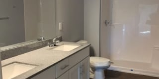 Trails Edge Gallery 53