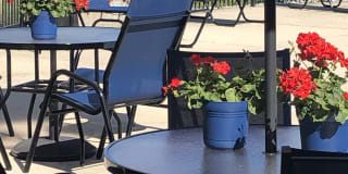 Shadow Creek Apartments Gallery 17