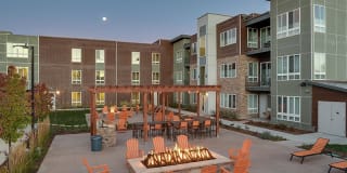 Boulder View Gallery 1
