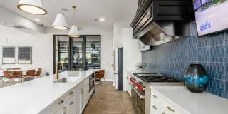 Southern Station Gallery 30