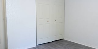 Orlando Sky Gallery 38