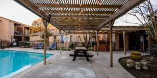 Ridge Point Gallery 66