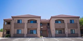 Lakeview Villas Gallery 5