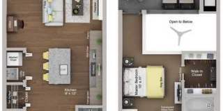 1989 Main Apartments 1989 Main Apartments Gallery 48