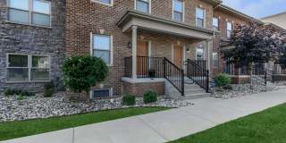 The Belfry-Student Housing Gallery 2