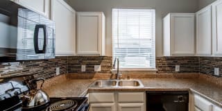 The Pavilions Gallery 1