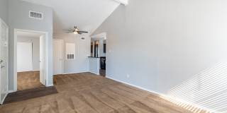 La Prada Place Apartments Gallery 48