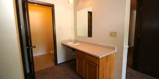 Sands Apartments Gallery 13