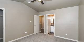 Parkland Pointe Gallery 7