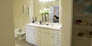 Windsor Club at Seven Oaks Gallery 4