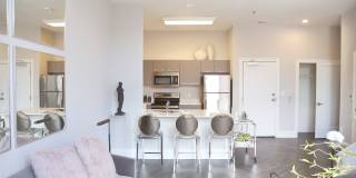 Senior Living - The James Ferndale Gallery 26