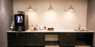 The Vue Luxury Apartments Gallery 20