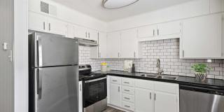 Brickstone Villas Gallery 1