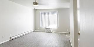 Palisades Apartments Gallery 6
