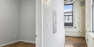 Westmoreland Lofts Gallery 31