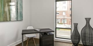 1415 At The Yard Gallery 21