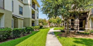 The Commons at Vintage Park Gallery 17